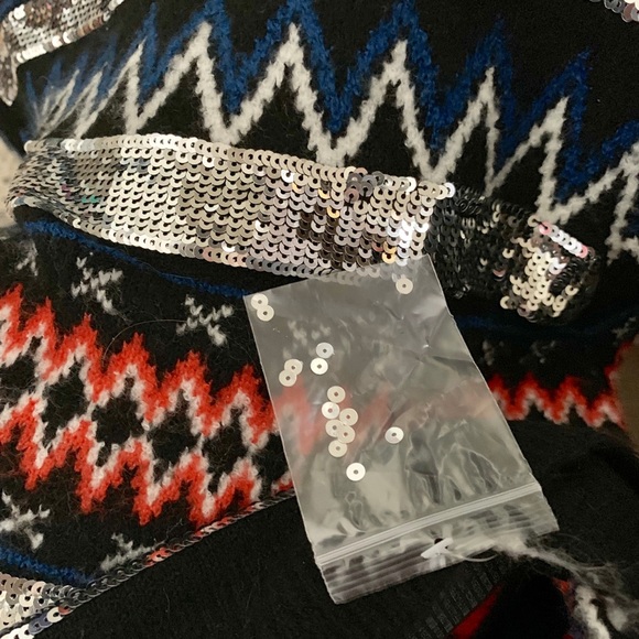 Top shop sweater - Picture 7 of 7